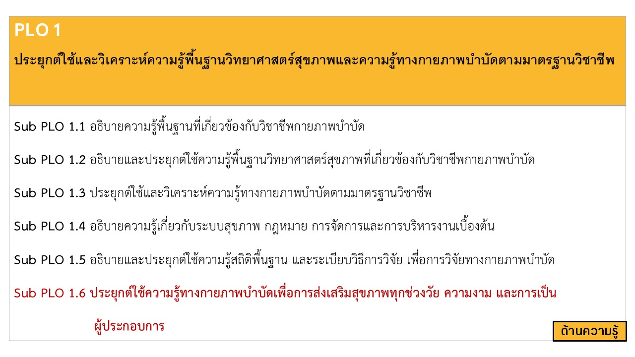Slide14