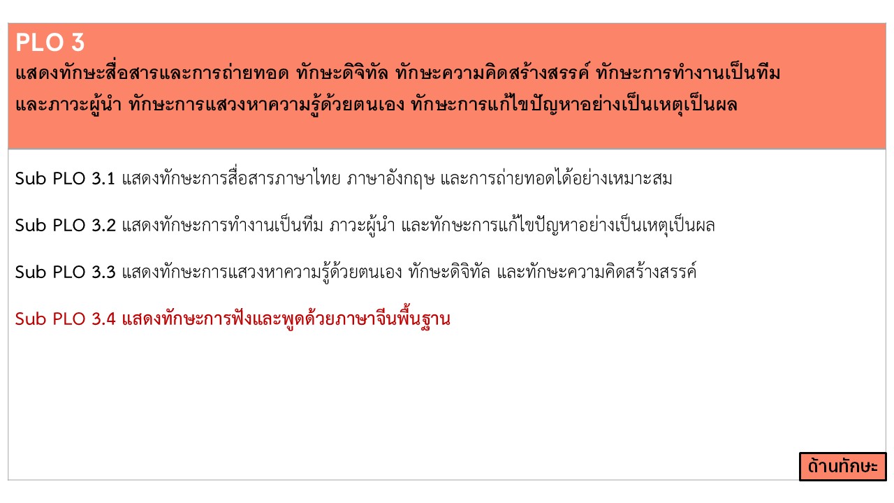 Slide16