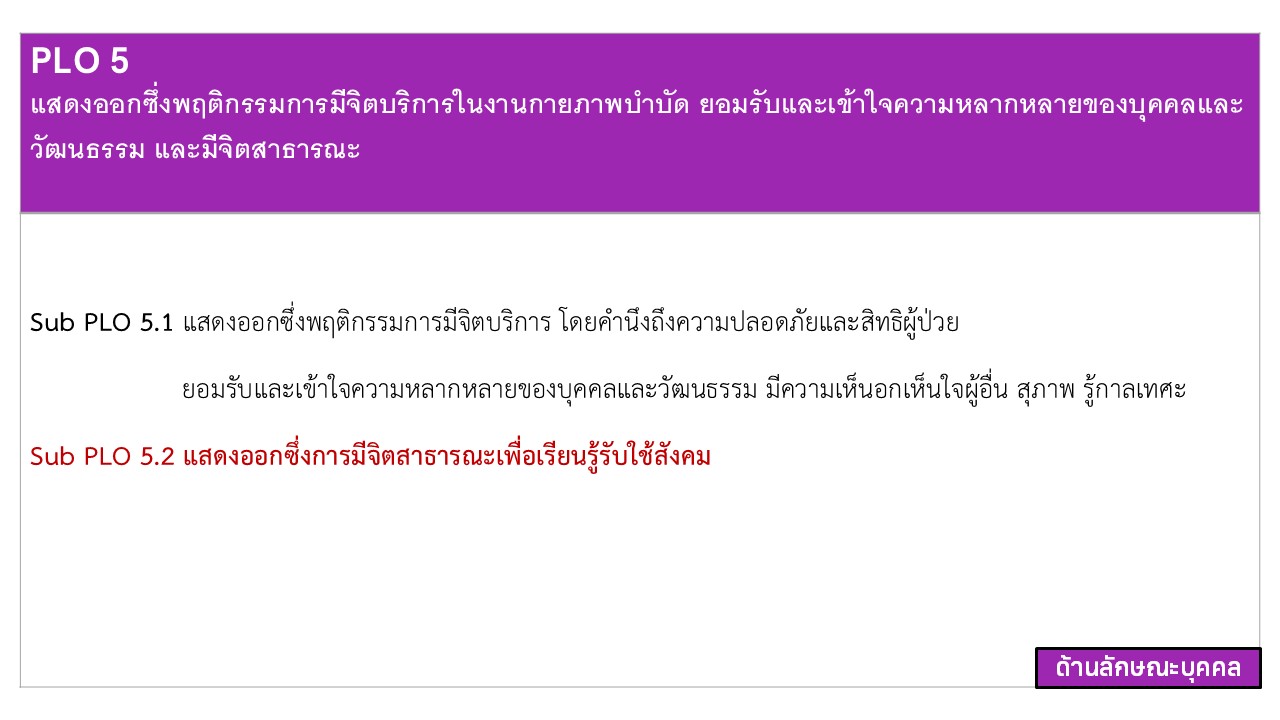 Slide18