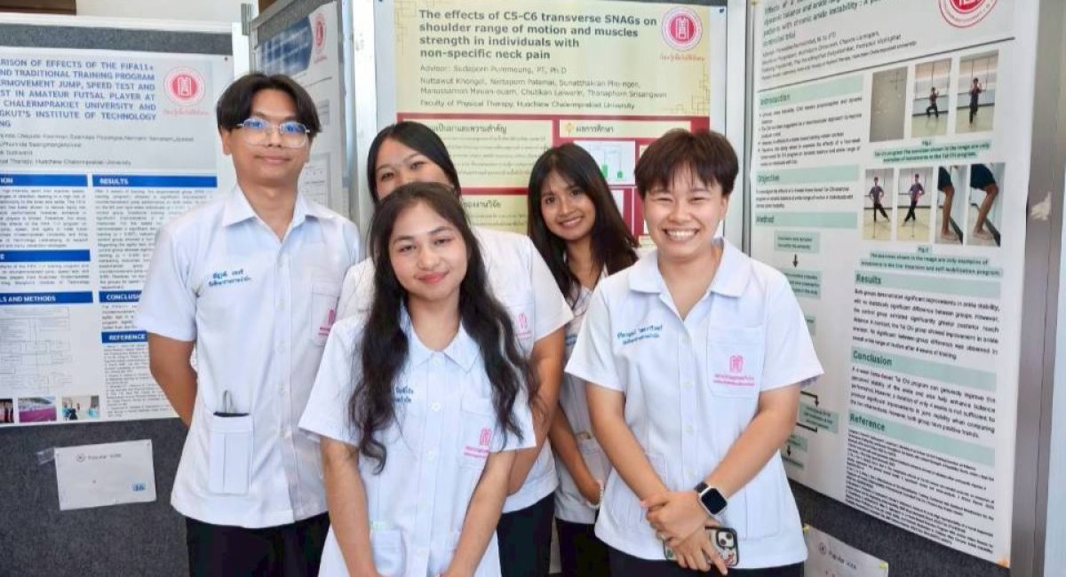 BU18